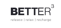 better3 logo